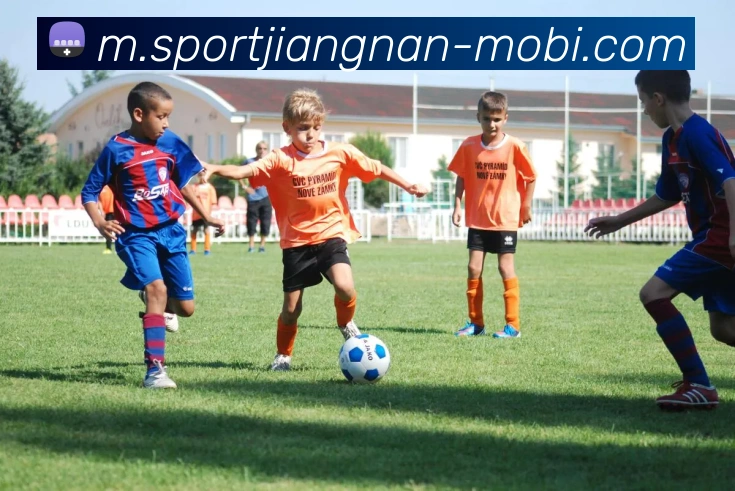 数据防护可视化