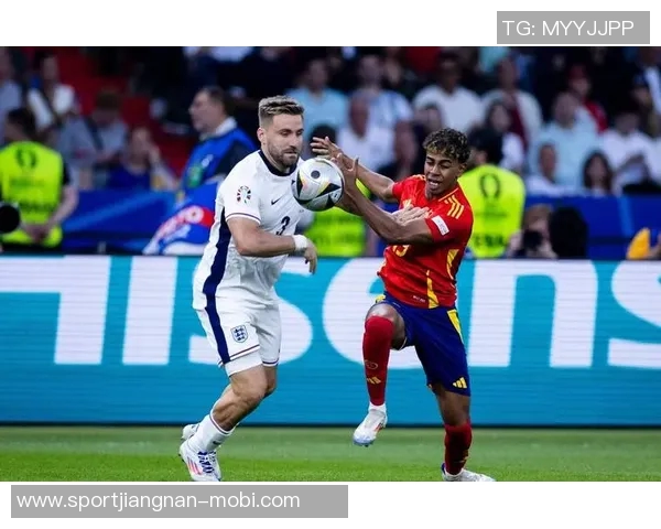 佩雷茨罢训求离队汉堡坚持寻找合适替代者以应对局势