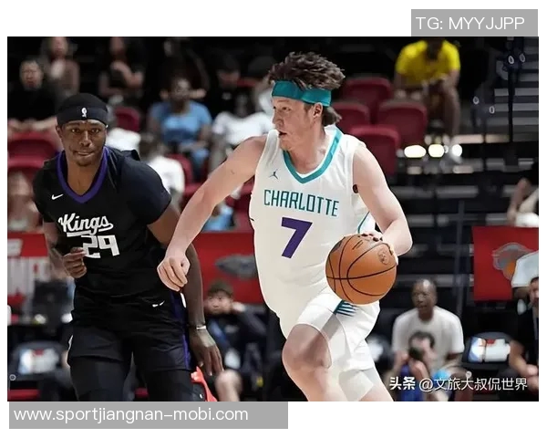 克尼佩尔谈内线缺阵挑战萨隆小桥提升球队对抗强度