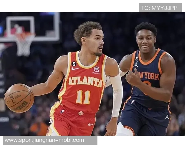 老鹰第二节狂砍30分逆转骑士展现强大团队实力