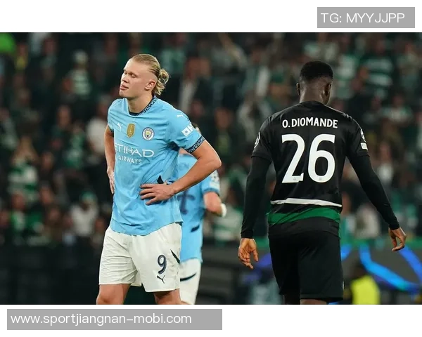 曼城豪掷3亿欧引援力争逆袭阿森纳冬窗暂无补强计划